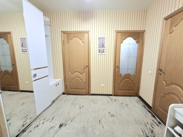 
  Продается 1-комн. квартира 43 м². Фото 9.