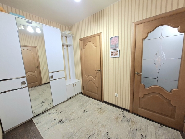 
  Продается 1-комн. квартира 43 м². Фото 11.