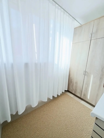 
  Продается 1-комн. квартира 43 м². Фото 12.