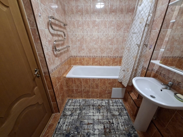 
  Продается 1-комн. квартира 43 м². Фото 14.