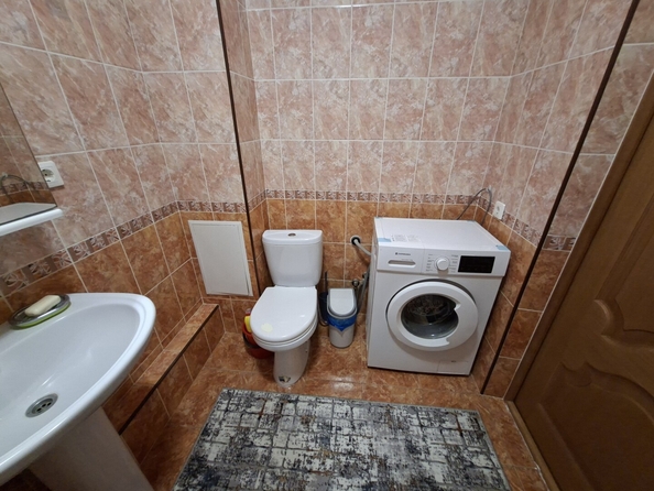 
  Продается 1-комн. квартира 43 м². Фото 15.