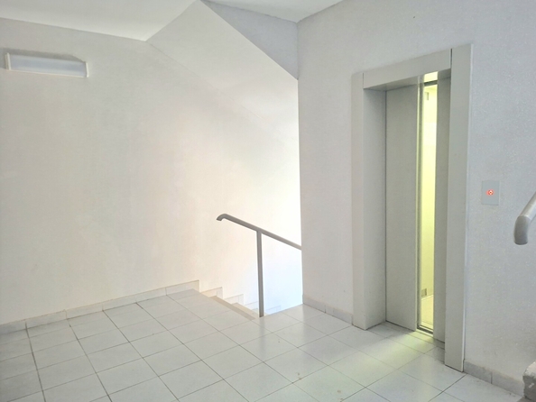 
  Продается 1-комн. квартира 43 м². Фото 16.