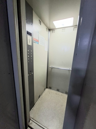 
  Продается 1-комн. квартира 43 м². Фото 17.