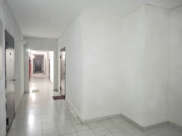 
  Продается 1-комн. квартира 43 м². Фото 18.