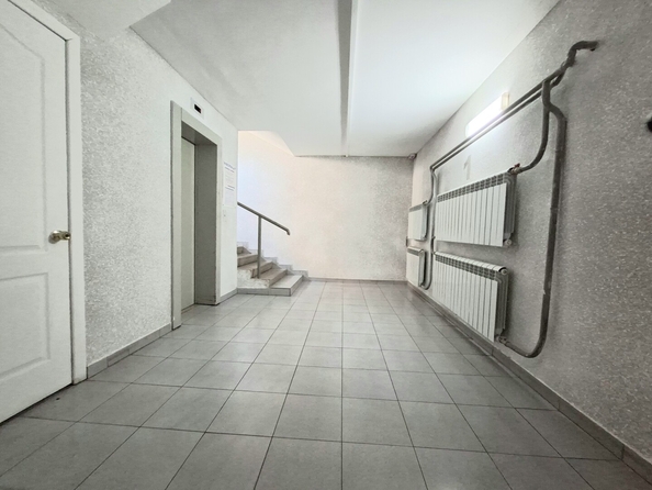 
  Продается 1-комн. квартира 43 м². Фото 19.