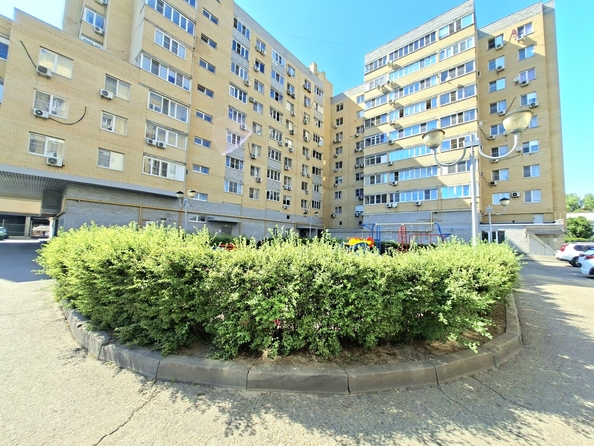 
  Продается 1-комн. квартира 43 м². Фото 20.