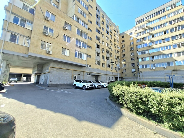 
  Продается 1-комн. квартира 43 м². Фото 21.