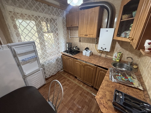 
  Продается 2-комн. квартира 47 м². Фото 2.