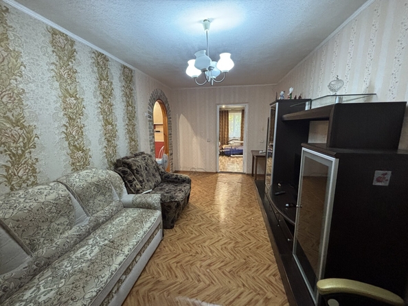 
  Продается 2-комн. квартира 47 м². Фото 3.