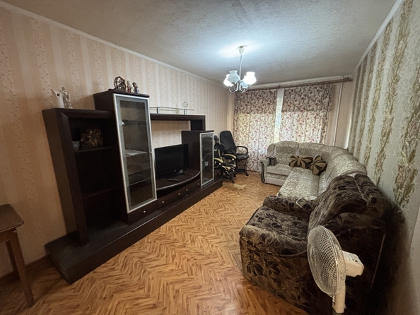 
  Продается 2-комн. квартира 47 м². Фото 4.