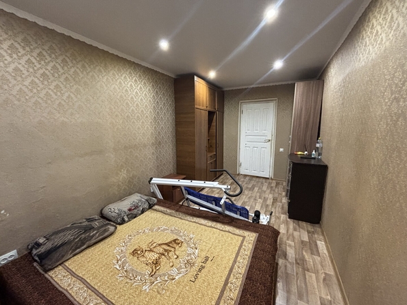 
  Продается 2-комн. квартира 47 м². Фото 5.