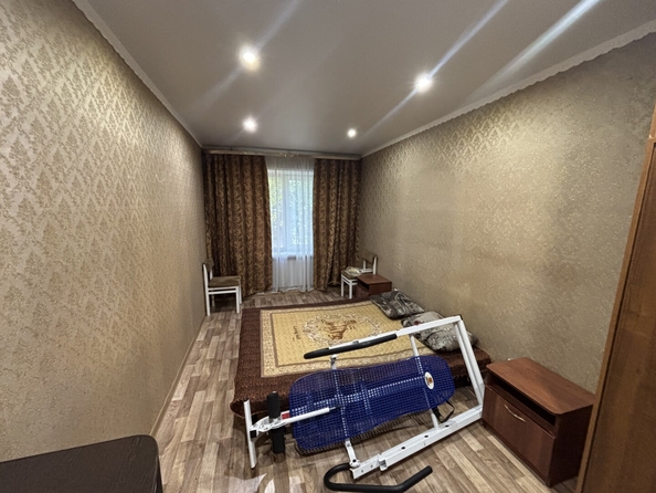 
  Продается 2-комн. квартира 47 м². Фото 6.