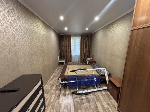 
  Продается 2-комн. квартира 47 м². Фото 7.