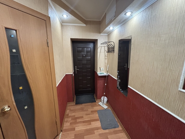 
  Продается 2-комн. квартира 47 м². Фото 8.