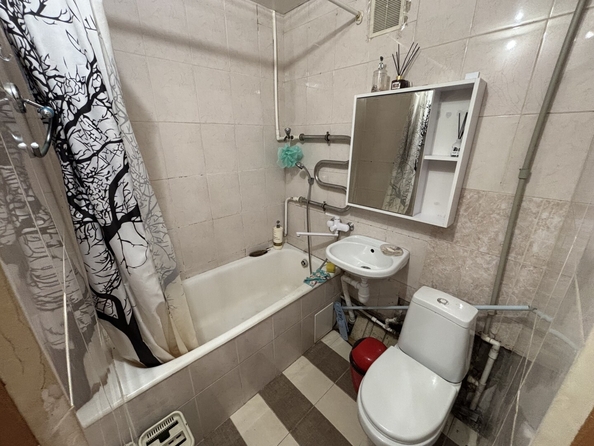 
  Продается 2-комн. квартира 47 м². Фото 9.