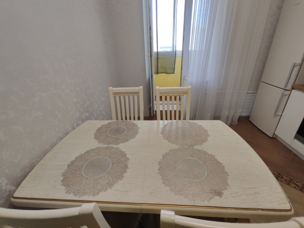 
  Продается 2-комн. квартира 55 м². Фото 3.