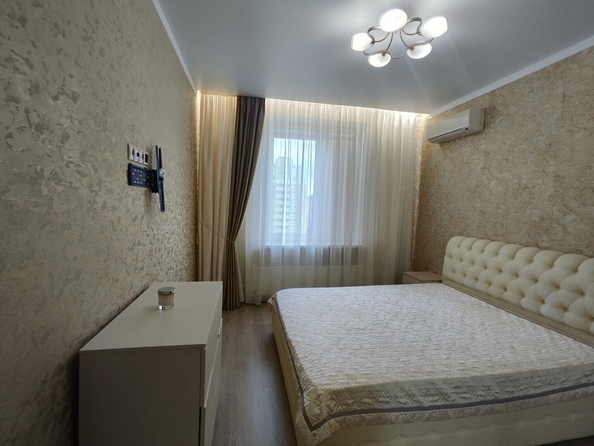 
  Продается 2-комн. квартира 55 м². Фото 5.