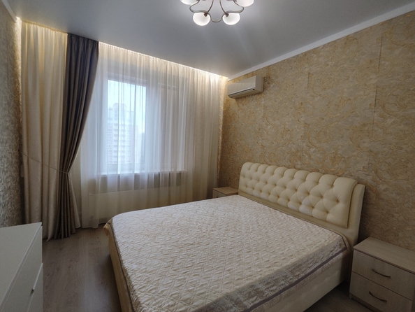 
  Продается 2-комн. квартира 55 м². Фото 6.