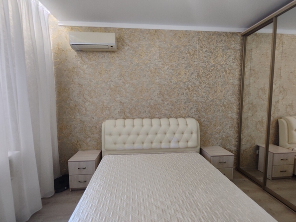 
  Продается 2-комн. квартира 55 м². Фото 7.