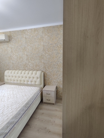 
  Продается 2-комн. квартира 55 м². Фото 9.