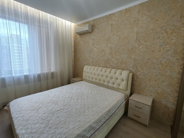 
  Продается 2-комн. квартира 55 м². Фото 10.