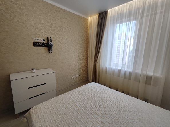 
  Продается 2-комн. квартира 55 м². Фото 11.