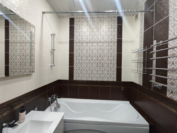 
  Продается 2-комн. квартира 55 м². Фото 12.