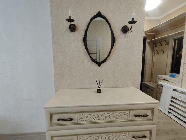 
  Продается 2-комн. квартира 55 м². Фото 13.