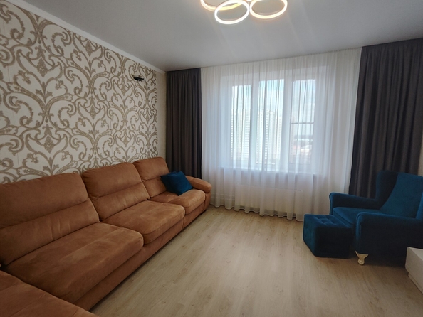 
  Продается 2-комн. квартира 55 м². Фото 14.