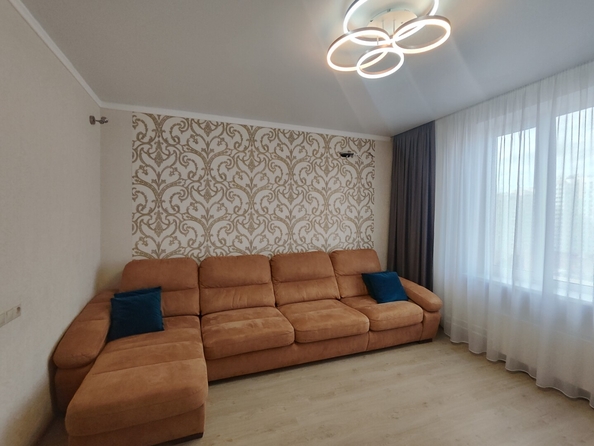
  Продается 2-комн. квартира 55 м². Фото 15.