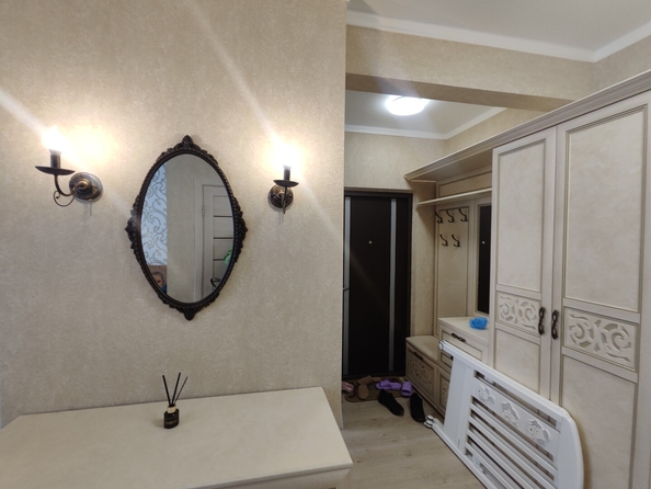 
  Продается 2-комн. квартира 55 м². Фото 16.