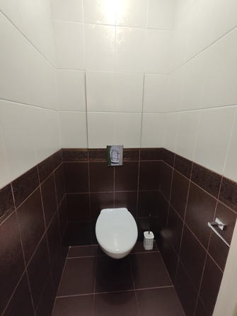 
  Продается 2-комн. квартира 55 м². Фото 17.