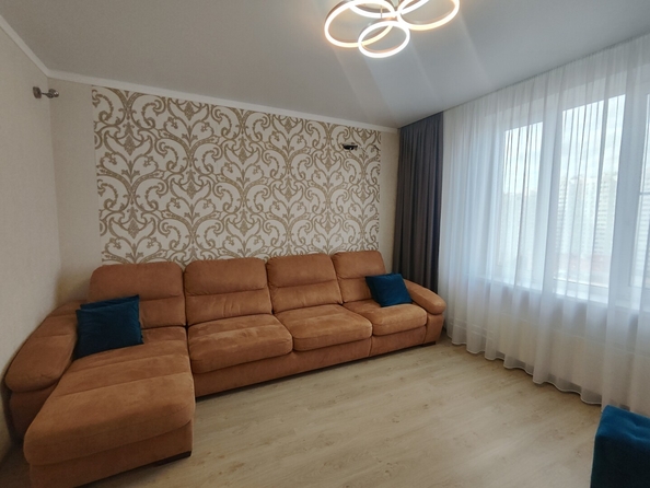 
  Продается 2-комн. квартира 55 м². Фото 18.