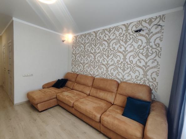 
  Продается 2-комн. квартира 55 м². Фото 19.
