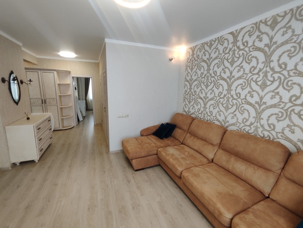 
  Продается 2-комн. квартира 55 м². Фото 20.