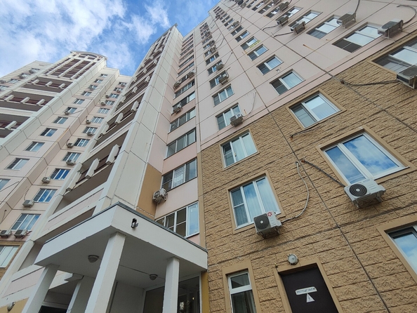 
  Продается 2-комн. квартира 55 м². Фото 26.
