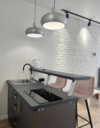 
  Продается студия 29 м². Фото 5.