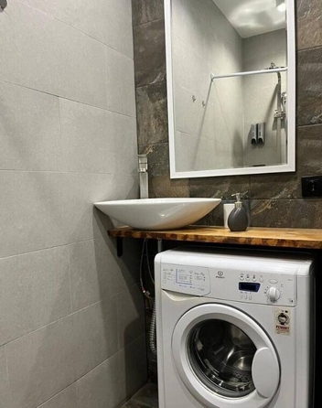 
  Продается студия 29 м². Фото 7.