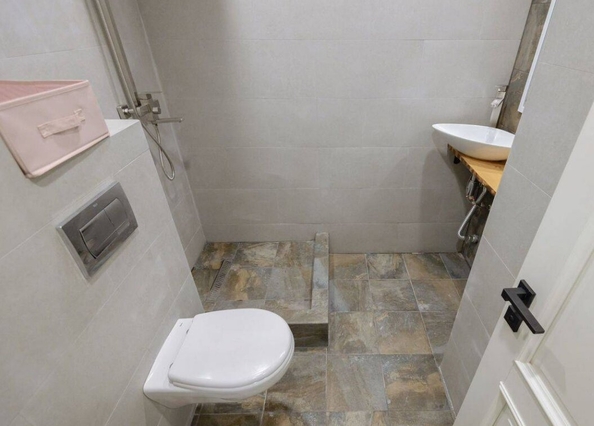 
  Продается студия 29 м². Фото 8.