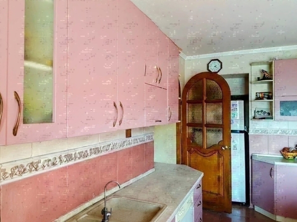 
  Продается дом 397.1 м². Фото 14.
