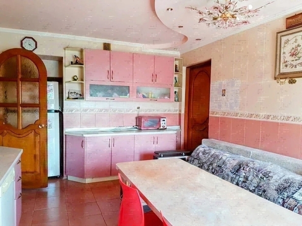 
  Продается дом 397.1 м². Фото 15.