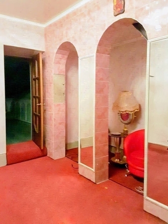 
  Продается дом 397.1 м². Фото 16.