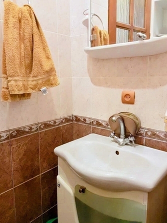 
  Продается дом 397.1 м². Фото 18.