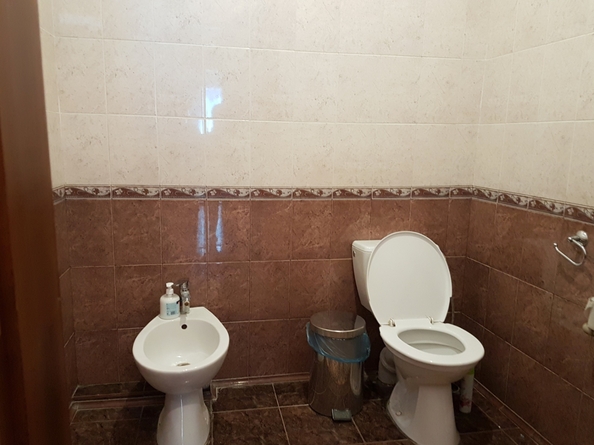 
  Продается дом 397.1 м². Фото 19.