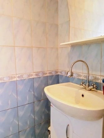 
  Продается дом 397.1 м². Фото 20.