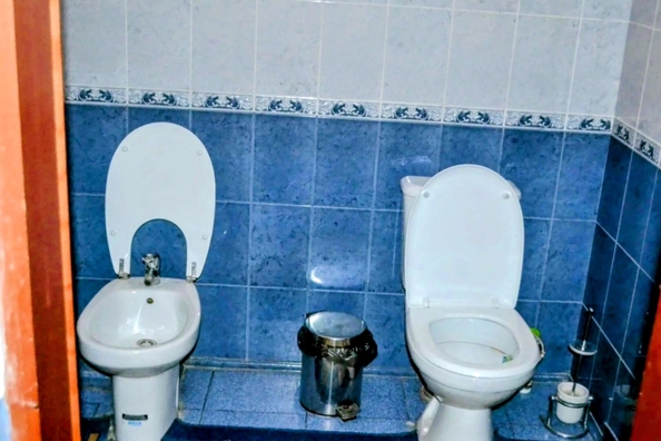 
  Продается дом 397.1 м². Фото 21.