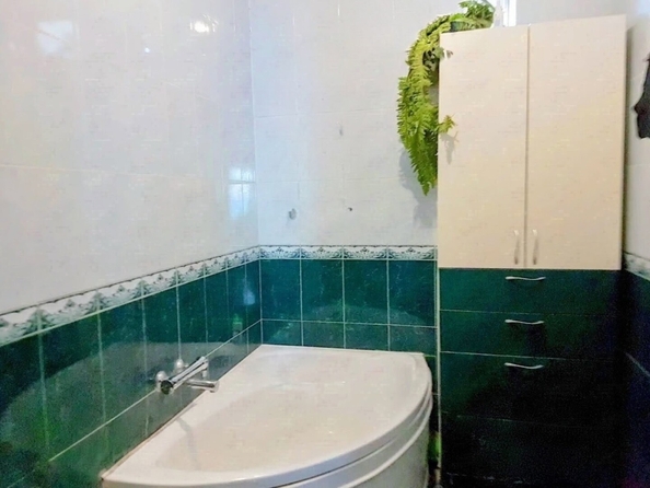 
  Продается дом 397.1 м². Фото 22.