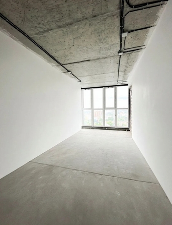 
  Продается 2-комн. квартира 70.1 м². Фото 1.