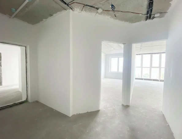 
  Продается 2-комн. квартира 70.1 м². Фото 2.