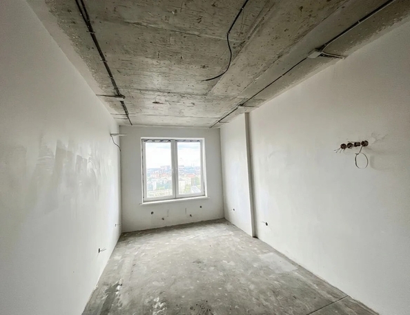 
  Продается 2-комн. квартира 70.1 м². Фото 3.